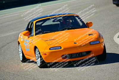 media/Nov-02-2025-Speed Ventures (Sun) [[61724e2e34]]/Purple/Session 2/